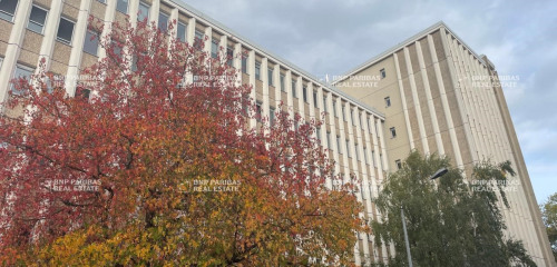 1re photo de l'annonce