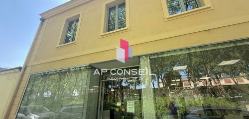 1re photo de l'annonce