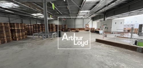 5e photo de l'annonce