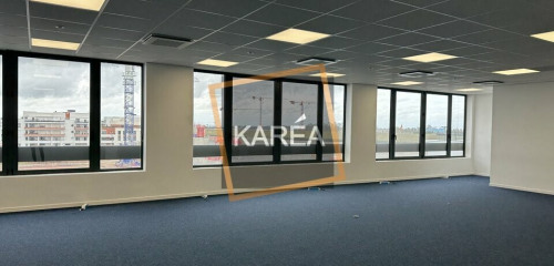 1re photo de l'annonce