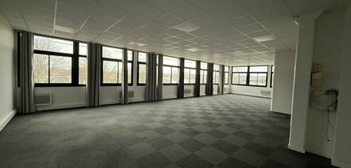 2e photo de l'annonce