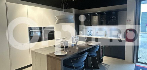 4e photo de l'annonce