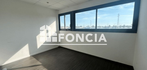 2e photo de l'annonce