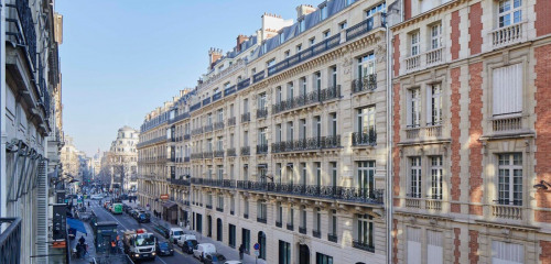 1re photo de l'annonce