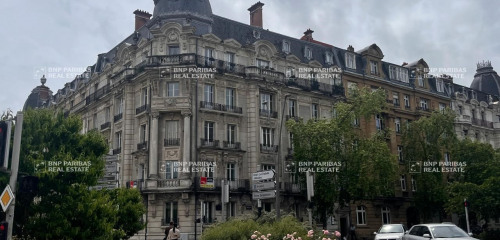 1re photo de l'annonce