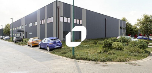 1re photo de l'annonce