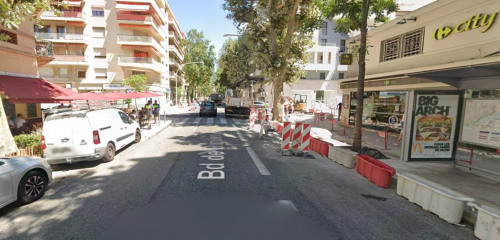 5e photo de l'annonce