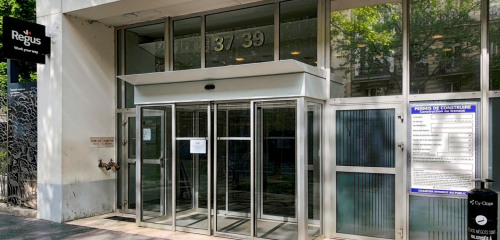 1re photo de l'annonce