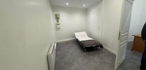 5e photo de l'annonce