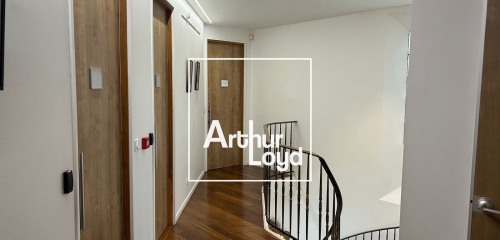 5e photo de l'annonce