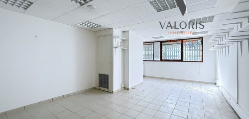 2e photo de l'annonce