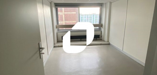 5e photo de l'annonce