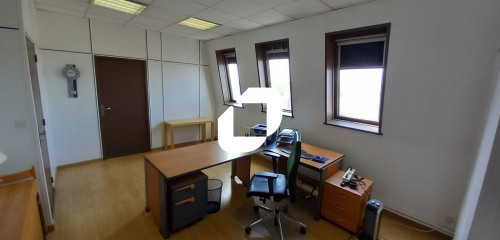 5e photo de l'annonce