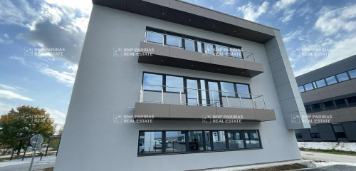 1re photo de l'annonce