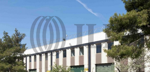 1re photo de l'annonce