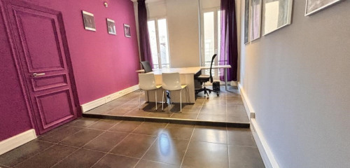 1re photo de l'annonce