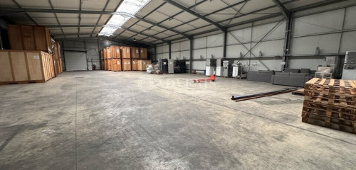 1re photo de l'annonce