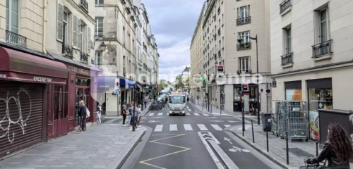 5e photo de l'annonce