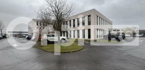 2e photo de l'annonce
