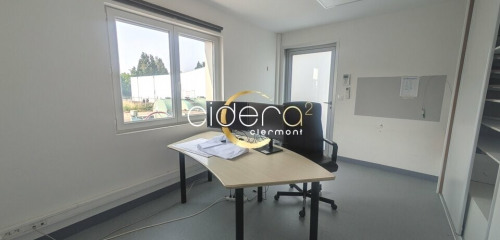 1re photo de l'annonce