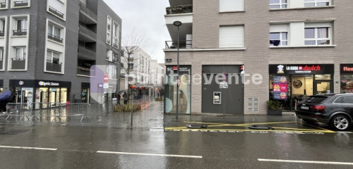 1re photo de l'annonce