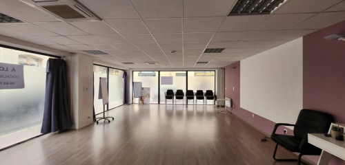 5e photo de l'annonce