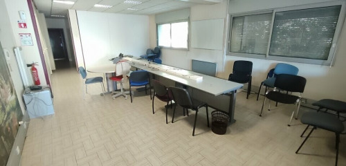 3e photo de l'annonce
