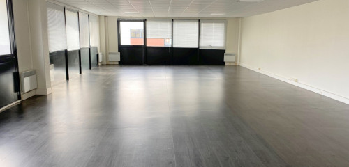 2e photo de l'annonce