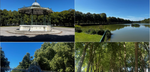 1re photo de l'annonce