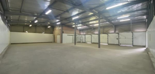 4e photo de l'annonce