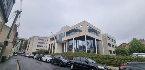 1re photo de l'annonce