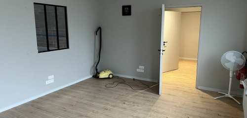 2e photo de l'annonce