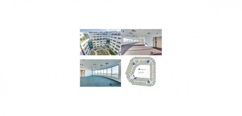 2e photo de l'annonce