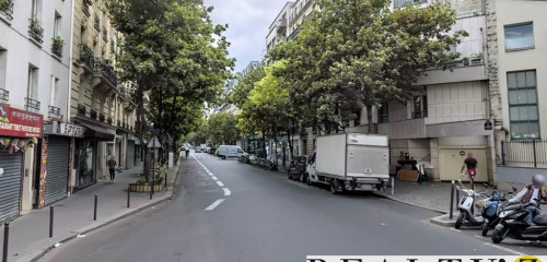 1re photo de l'annonce