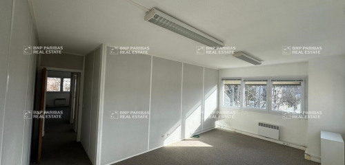 5e photo de l'annonce