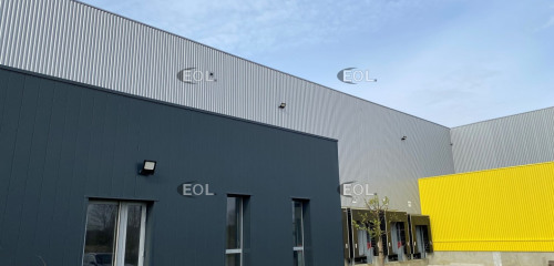 1re photo de l'annonce