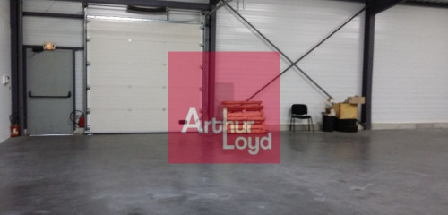 5e photo de l'annonce