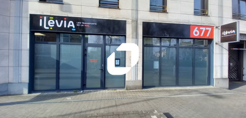 5e photo de l'annonce