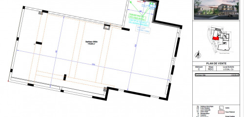 4e photo de l'annonce