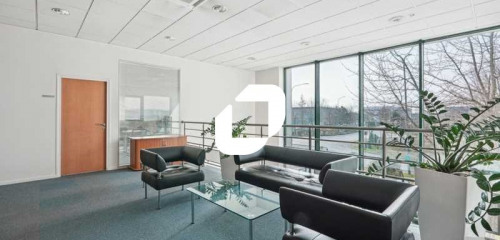 5e photo de l'annonce