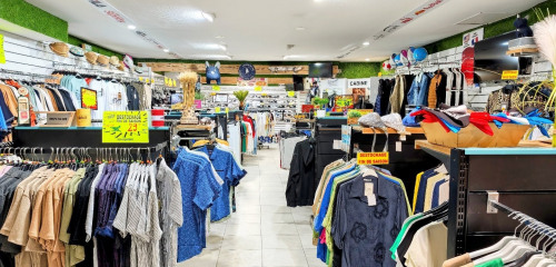 2e photo de l'annonce