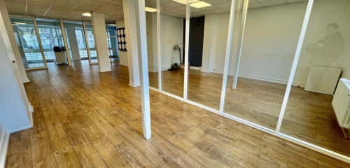 5e photo de l'annonce