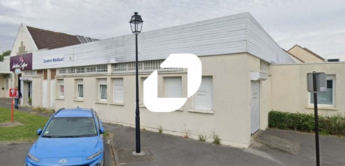 1re photo de l'annonce