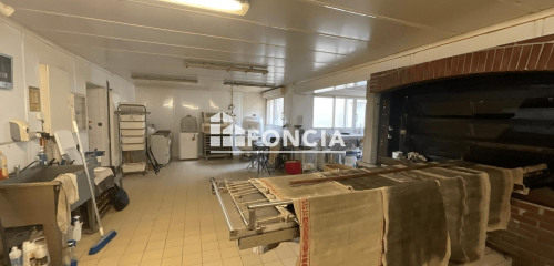 3e photo de l'annonce