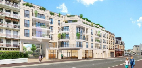 1re photo de l'annonce