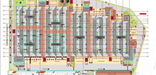 3e photo de l'annonce