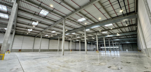 5e photo de l'annonce