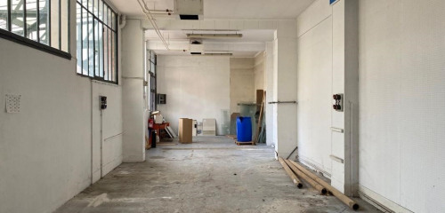 2e photo de l'annonce