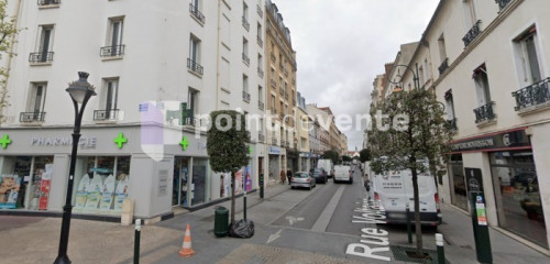 2e photo de l'annonce