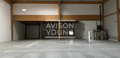 1re photo de l'annonce